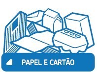 Captura de ecr&atilde; 2025-12-31 111819