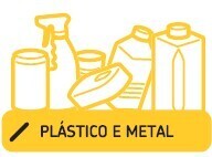 Imagem PLASTICO