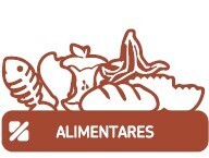 Imagem ALIMENTARES